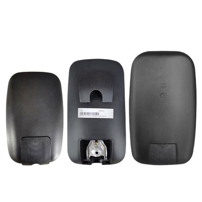 2022 Foton Aumark Front Reversing Reflector Mirror and Standard Size with Concessions