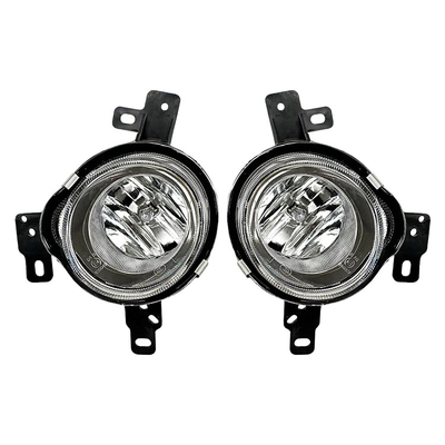 Foton G7 G9 Front Fog Light Anti-Fog Switch Bar Light K1371020001A0 K1371020011A0 12V