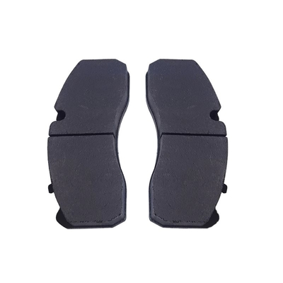 Foton AUMARK 2022 Hornet Car Model Brake Pads for Heavy Vehicle Replacement