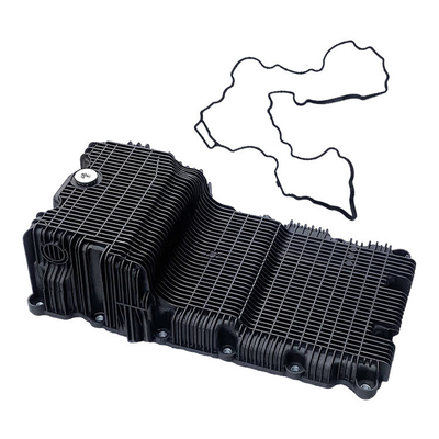 Foton MRT ISF 2.8 Engine Oil Pan J5262694F5293 5302123 for 2.4 Engine 2002-2016 Year