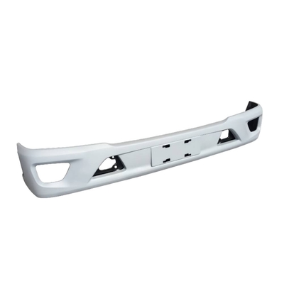 FOTON Aumark1048 Spare Parts 210cm*40cm*40cm Front Bumper Assembly for Chinese Truck