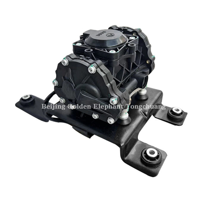 2008-2014 Foton V1355180200A0 Tuyano E S Electric Vacuum Pump for Electric Vehicles