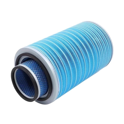 Find the Perfect Foton Aumark K2640 Air Filter for Your 50 Loader Forklift at Prices