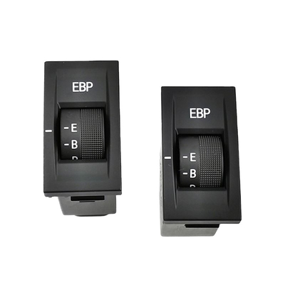 Affordable Fuel Saving Switch for Foton Aumark Trucks L0373040110A0 L0793012801A0
