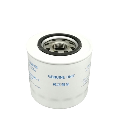 Foton Aumark JX1008A Truck Element Machine Oil Filter Original for Car and Truck Parts