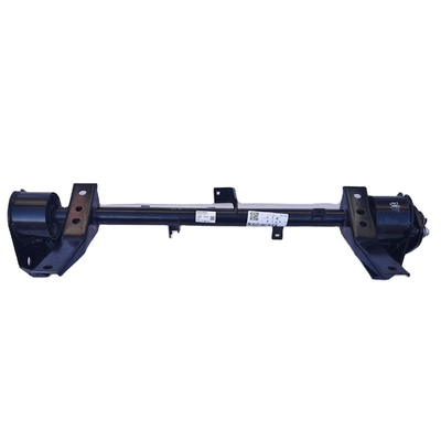 Foton Aumark Truck Parts Original Truck Release Bearing Axle Tube Assembly for Trucks