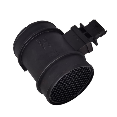 2022 Foton Aumark Authentic MAF 0281006140 Air Flow Meter Sensor for Heavy Trucks