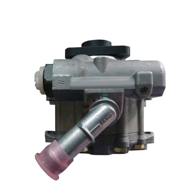 Foton Aumark Truck Parts 12V Electric Power Steering Pump for 2016- Cars Online Ollin