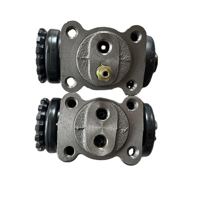Replace Your Old Rear Brake Cylinder with Foton Aumark Light Truck Cylinder