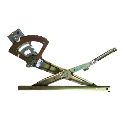 Manual Glass Lifter for Windows and Doors 610410030 610420030 Series Window Regulator