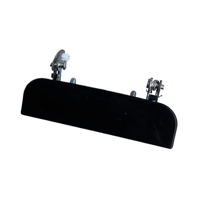 OE NO. 610524130 Front Door Handle and Cab Handle Model 610514130 for Foton 610524130
