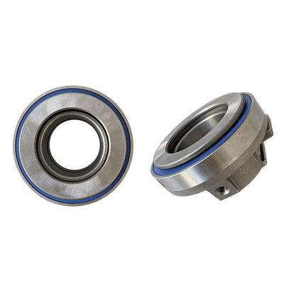 Foton Omako Bell CTX Original Automatic Aligning Clutch Separation Bearing Unit Auto Part
