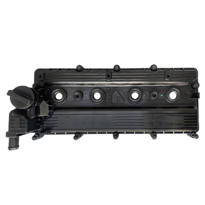 Foton Original Truck Parts Omako O Ling MRT Country 6 2.8 Engine Valve Chamber Cover