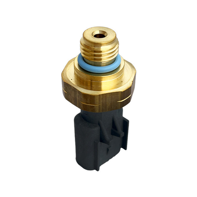 FOTON Engine 154 BJ10 Pressure Sensor 4928594 for Aumark Motors Olling ISF2.8 ISF3.8