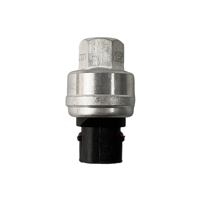 Alpha FOTON OMACO OLLING CTX MRT Surpasses Knight Air Filter Blockage Alarm Switch Original Auto Part Accessories