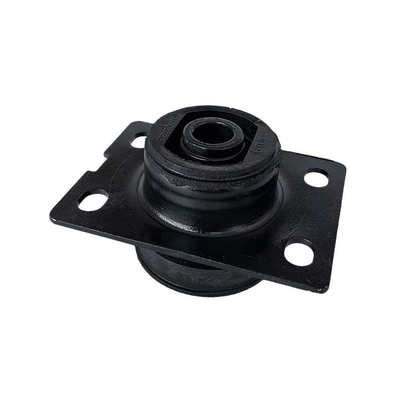 Alpha Omako Aoling Rapid Transit CTX Truck Accessories Foton Original Cab Rear Bracket with Rubber Pad Auto Parts Category