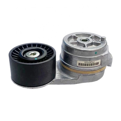 Automobile Engine Air Filter Element Belt Tensioner for Truck Auto Parts 5287020