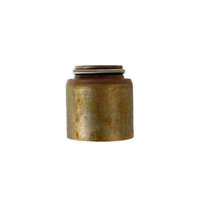 K5 1003016FA Oil Valve Seal for HFC4DA1 Diesel Engine in Truck Engine Assembly Parts