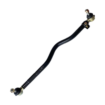 2002-2016 Foton Motor Aumark MRT CTXTX Knight Steering Tie Rod OE NO. 1104130000004