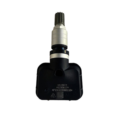 Commercial Automotive Parts Category Auto Sensors Part No. P1311220001A0 for Foton Tuyano E S