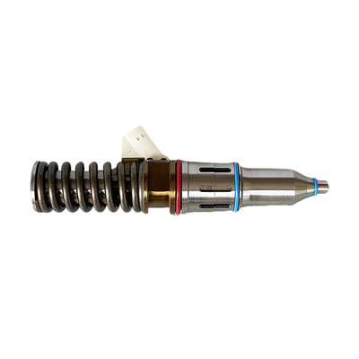 OE NO. 3784609 980 982 982XE 980XE Fuel Injector for 349F L 980M 982M 980XE 982XE C13