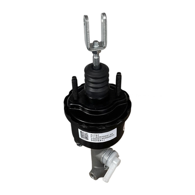 Foton Aumark Vacuum Booster with Main Pump Assembly P1163020001A0 and Long-Lasting