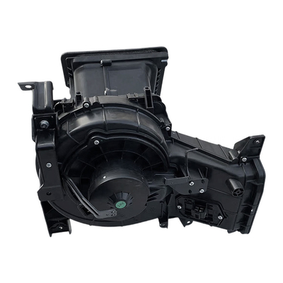 Foton Original Oumake Aoling MRT Era Blower Assembly L081100000127 with Picture Shows