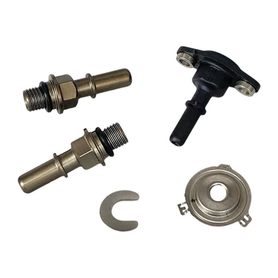 Foton Aumark 2.2 6.5 Urea Pump Injector Nozzle Repair Kit for T4 T3 Engine MPV Model