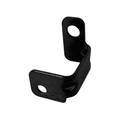 PM40005190 Condition Truck Engine Wiring Harness Bracket for Foton Aumark AUCAN 2.5 4F25TC