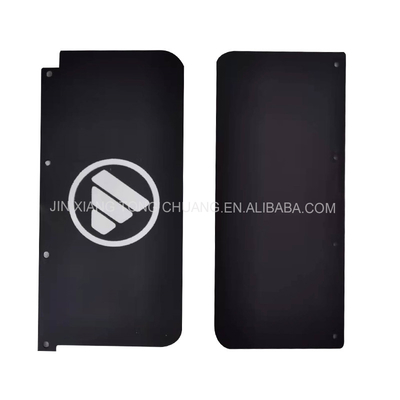 Foton Aumark Truck Wheel Block Mud Leather Waterproof Plate Car Fitment Foton Year 2005-