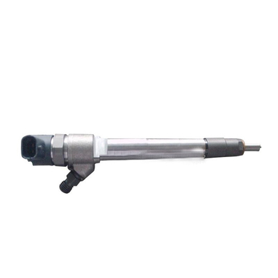 AUMARK Foton Truck ISF2.8 Injector Assembly 5309291 5347134 Original Direct Truck Parts