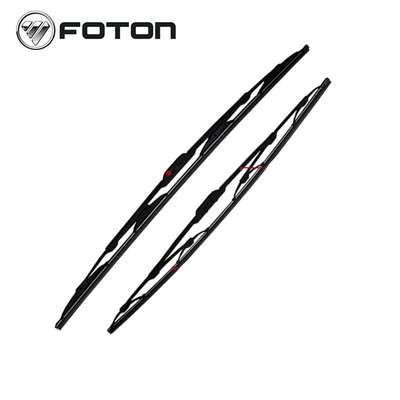 AUMARK 2022 Promotion Foton Black Automatic Soft Windshield Wiper for Car and Truck Parts