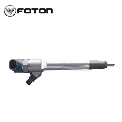 AUMARK Foton Truck ISF2.8 Injector Assembly 5309291 5347134 Original Direct Truck Parts