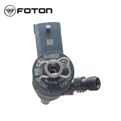 AUMARK Foton Truck ISF2.8 Injector Assembly 5309291 5347134 Original Direct Truck Parts