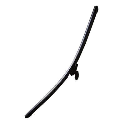 AUMARK 2022 Promotion Foton Black Automatic Soft Windshield Wiper for Car and Truck Parts