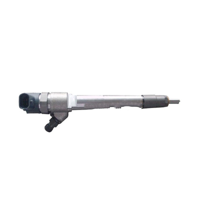 AUMARK Foton Truck ISF2.8 Injector Assembly 5309291 5347134 Original Direct Truck Parts