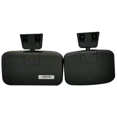 Foton Aumark Truck Car Door Mirror Assembly Side Mirror Included for 1998-2001 Models