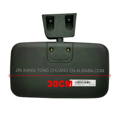 Foton Aumark Truck Car Door Mirror Assembly Side Mirror Included for 1998-2001 Models