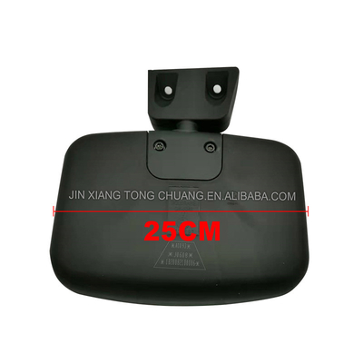 Foton Aumark Truck Car Door Mirror Assembly Side Mirror Included for 1998-2001 Models