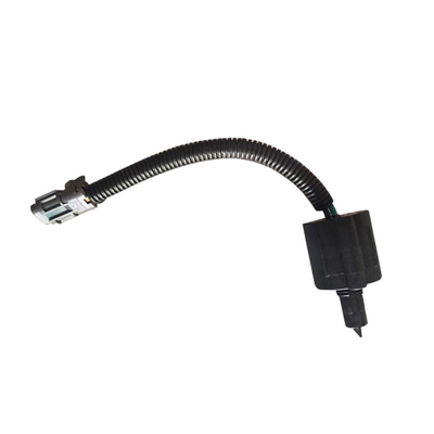 First Generation GRATOUR ix5 MPV 16.01- Oil Water Separator Level Sensor for Foton Truck