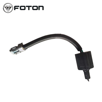 First Generation GRATOUR ix5 MPV 16.01- Oil Water Separator Level Sensor for Foton Truck