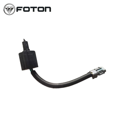 First Generation GRATOUR ix5 MPV 16.01- Oil Water Separator Level Sensor for Foton Truck