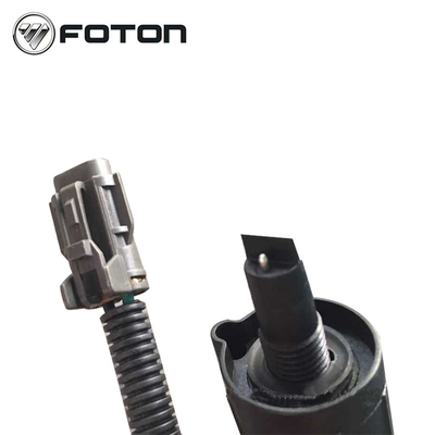 First Generation GRATOUR ix5 MPV 16.01- Oil Water Separator Level Sensor for Foton Truck