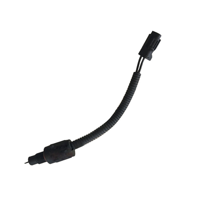 First Generation GRATOUR ix5 MPV 16.01- Oil Water Separator Level Sensor for Foton Truck