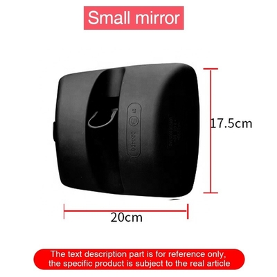 Foton Truck Door Aumark Model Rearview Mirror for Original Product