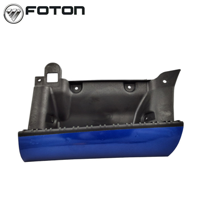 2022 Foton Aumark Truck Car Pedal All Plastic Material Used