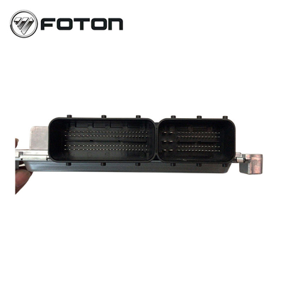 AUMARK ISF2.8 ISF3.8 ECU Truck Computer Board for Foton Truck 5293524-CM2220-210290422