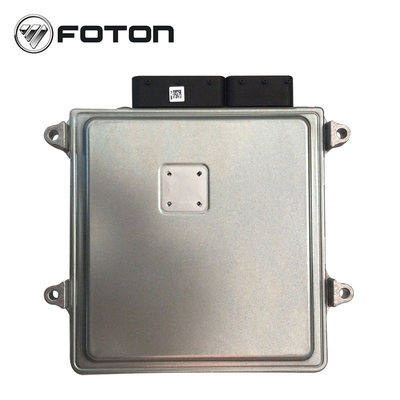 AUMARK ISF2.8 ISF3.8 ECU Truck Computer Board for Foton Truck 5293524-CM2220-210290422