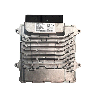 AUMARK ISF2.8 ISF3.8 ECU Truck Computer Board for Foton Truck 5293524-CM2220-210290422