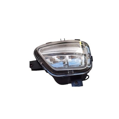 Original AUMARK Foton Truck Headlights L1364020200A0 L1364020100A0 for Year 2005-